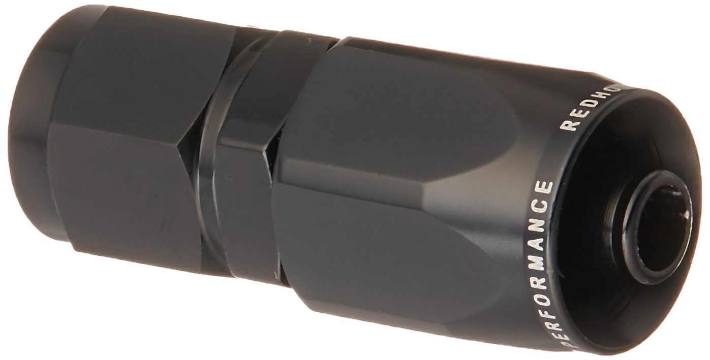 Red Horse Performance Red Horse 1000062 Hose End - Outdoor Depot