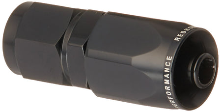 Red Horse Performance Red Horse 1000062 Hose End - Outdoor Depot