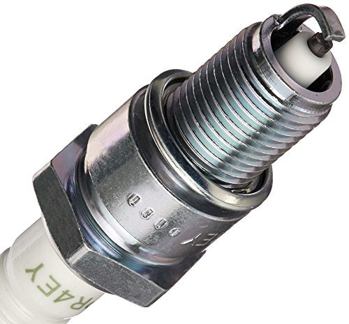 Cummins Cummins 1671638 Onan Spark Plug - Outdoor Depot