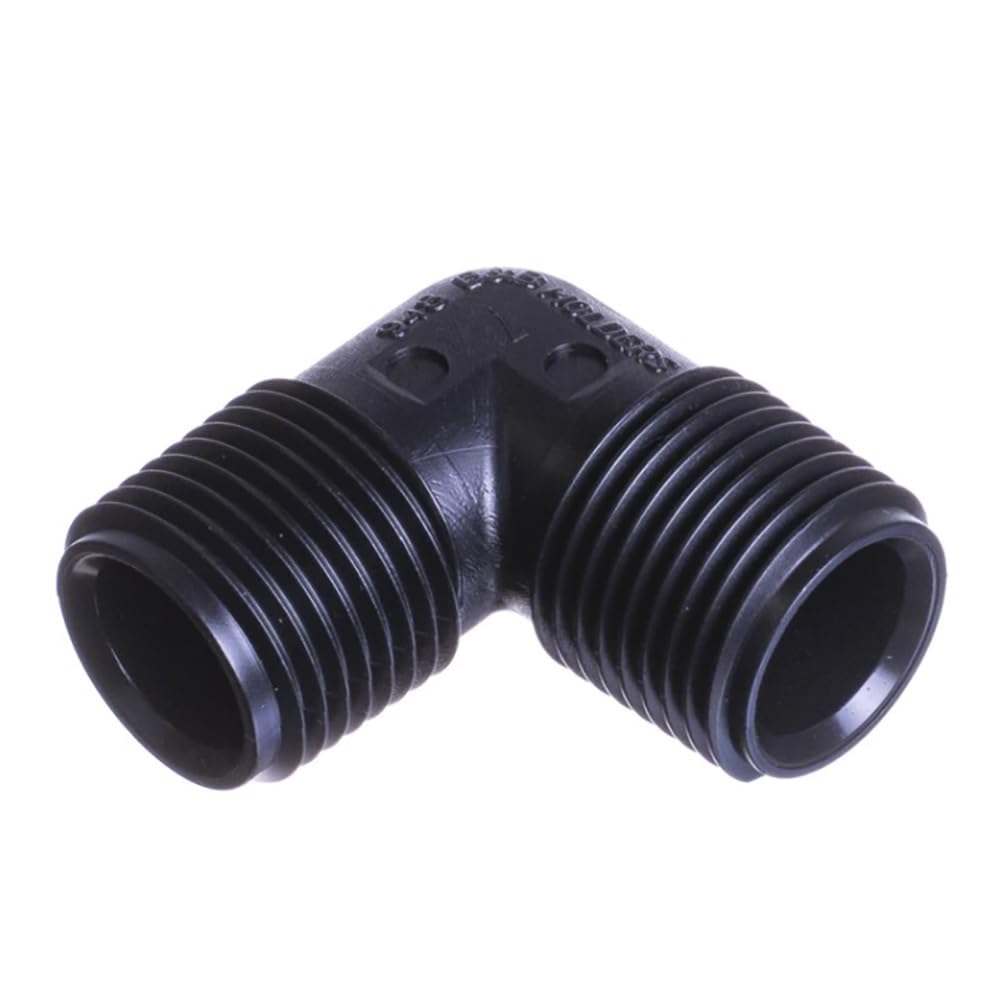 Dorman Dorman (610-378.1) 'M12-1.25' and 42mm Long Serrated Wheel Stud - Outdoor Depot