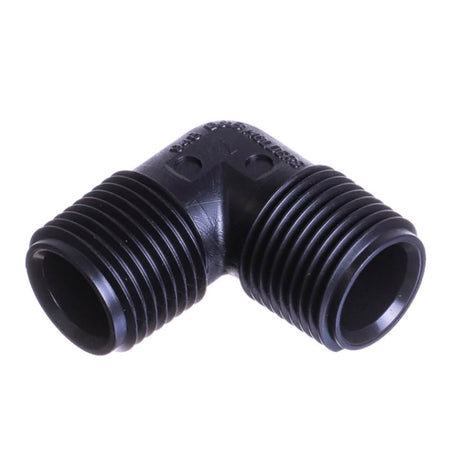 Dorman Dorman (610-378.1) 'M12-1.25' and 42mm Long Serrated Wheel Stud - Outdoor Depot