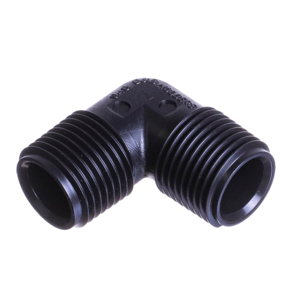 Dorman Dorman (610-378.1) 'M12-1.25' and 42mm Long Serrated Wheel Stud - Outdoor Depot