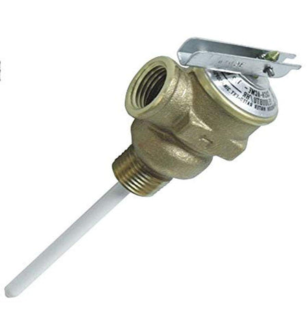 JR Products JR Products 70465 Cabinet Strike - Small (6) - Outdoor Depot