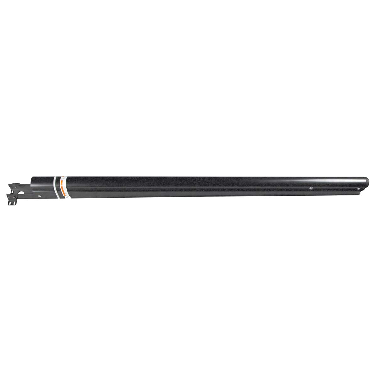 Solera Solera - 281154 69" Standard Flat Awning Support Arm Assembly - Black - Outdoor Depot
