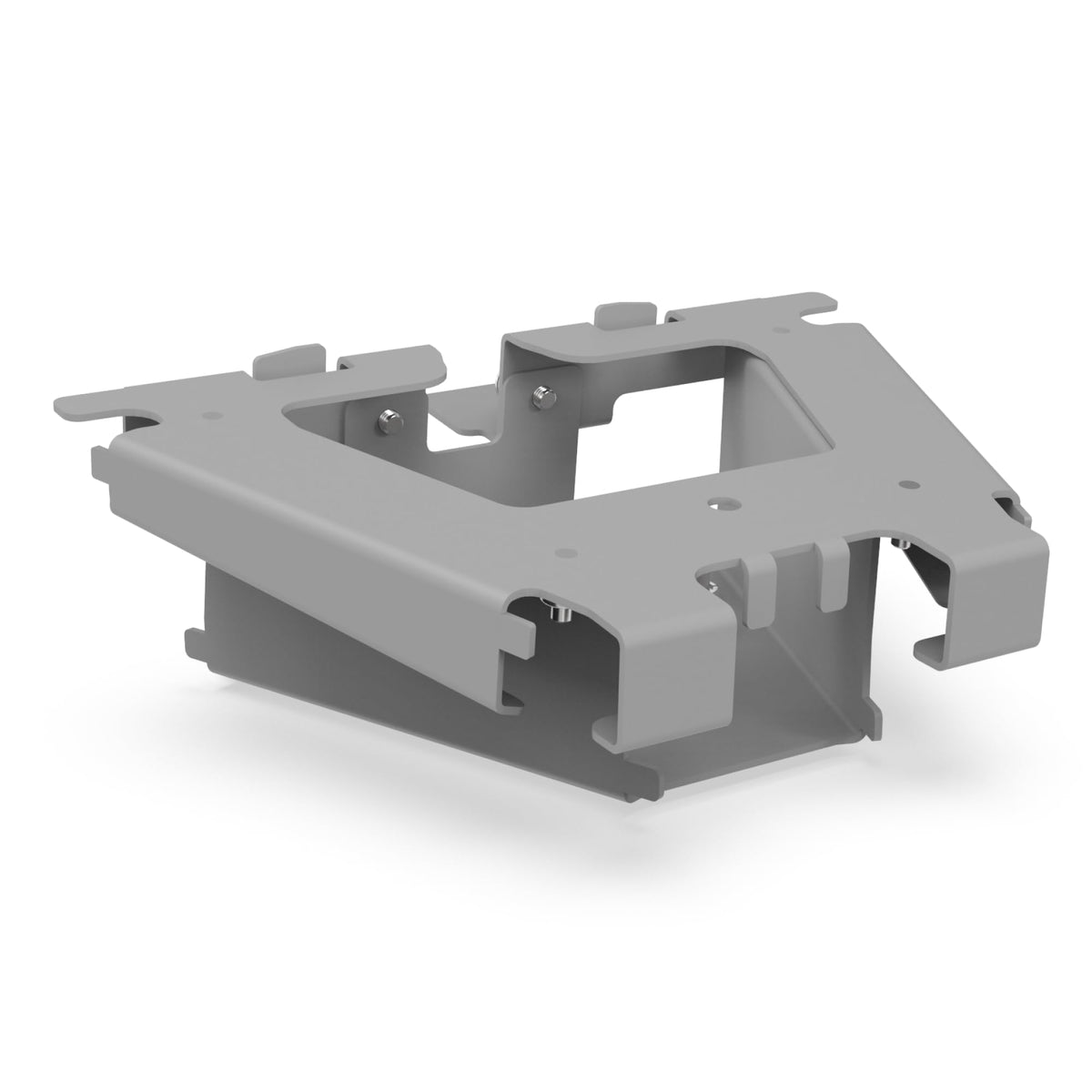 Winegard Winegard Company Starlink Standard Metal Roof Mount - Outdoor Depot