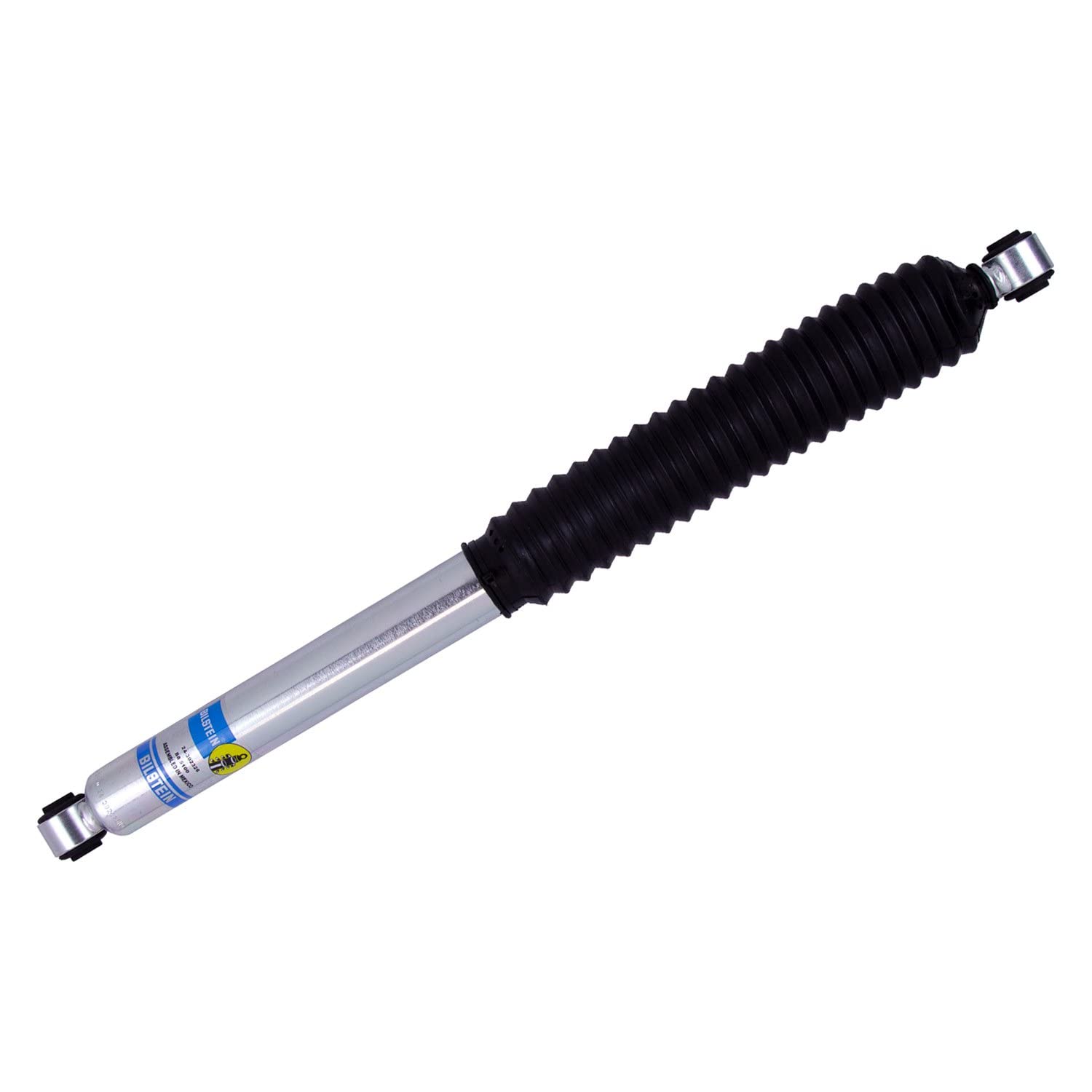 Bilstein Bilstein 5100 Series 19-20 RAM 3500 4WD w/Coil Spring Rear 0-1in Lifted Height Shock Absorber - Outdoor Depot