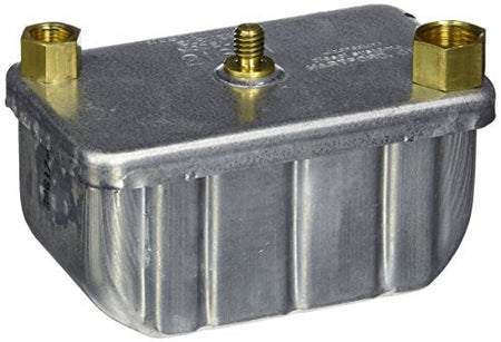 Cummins Cummins 1492513 Onan Fuel Filter - Outdoor Depot
