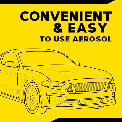 Meguiar's Meguiar's G190315 Ultimate Insane Shine Tire Coating, gives a Finish that Creates a Lasting - Outdoor Depot