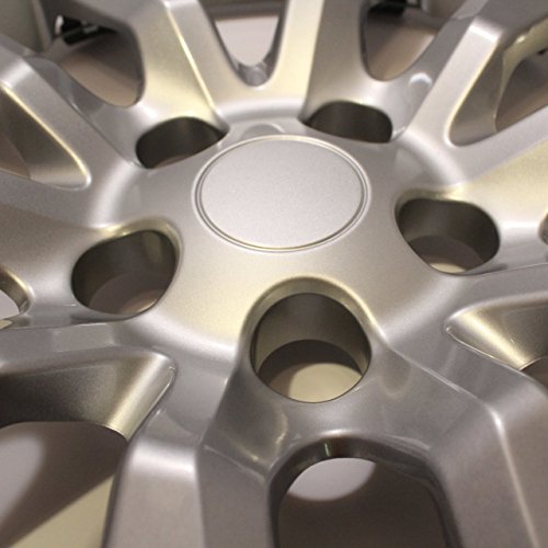Coast to Coast International Multiple Manufactures IWC50516S Standard (No Variation) Wheel Cover - Outdoor Depot