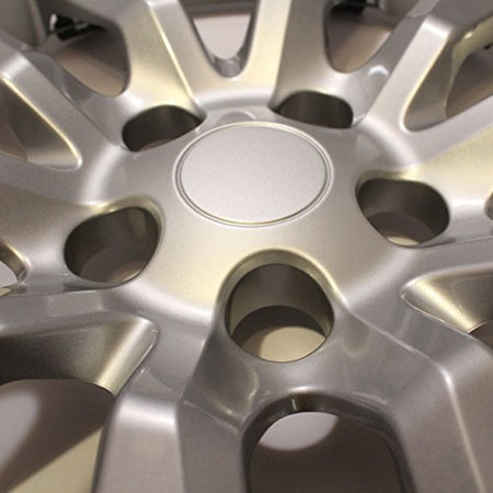 Coast to Coast International Multiple Manufactures IWC50516S Standard (No Variation) Wheel Cover - Outdoor Depot