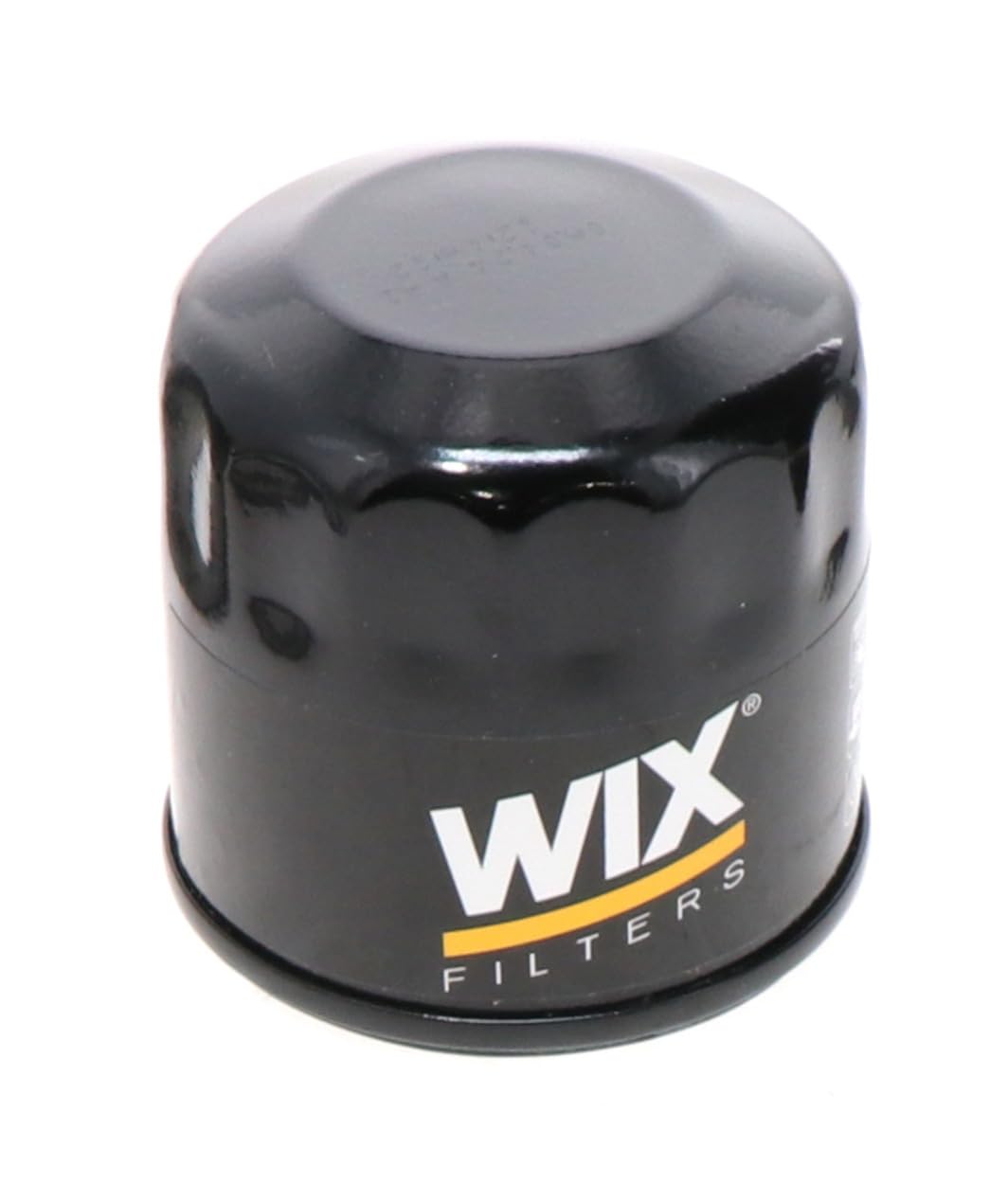 Wix WIX Racing Filters Spin-On Lube Filter - Outdoor Depot