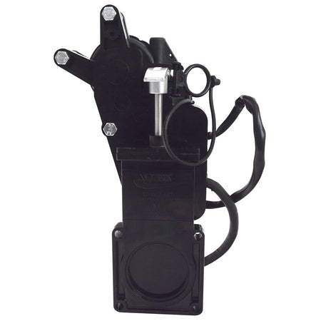Valterra Valterra E1001NEVP E-valve Electric 1-1/2 Boxed - Outdoor Depot