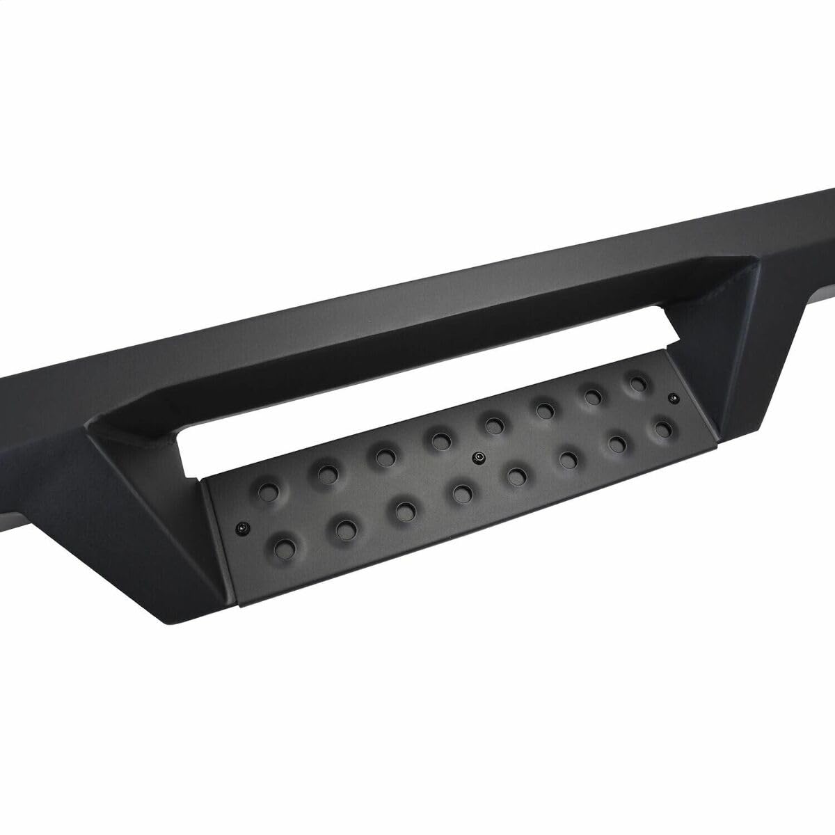 Westin Westin 56-14135 HDX Drop Nerf Bars fits 2019-2025 Silverado Sierra 1500 (Exc Silverado LD Sierra 1500 - Outdoor Depot