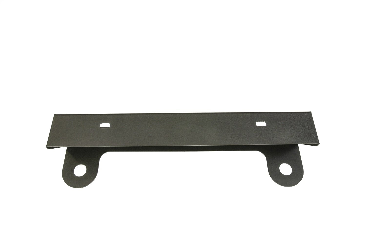 Tuffy Tuffy Security Products - Universal | Flip-Up License Plate Holder | Hawse Fairlead - Outdoor Depot