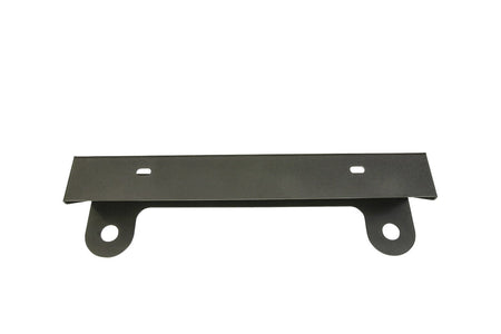 Tuffy Tuffy Security Products - Universal | Flip-Up License Plate Holder | Hawse Fairlead - Outdoor Depot