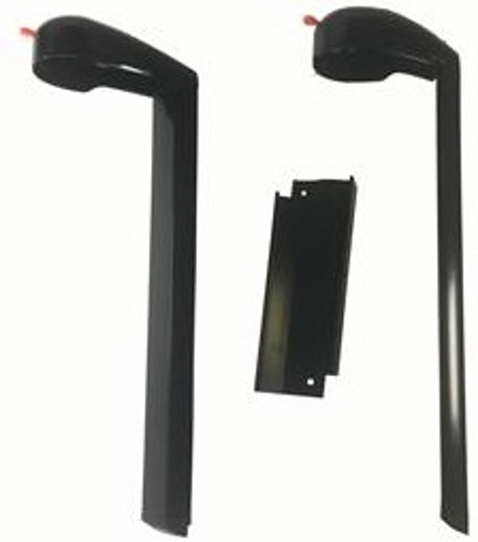 AP Products 021860028 Trim