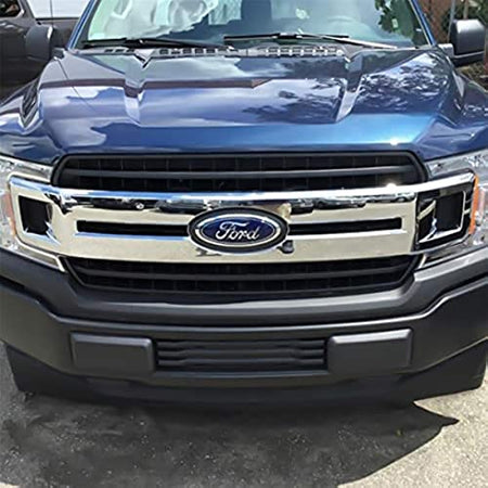 Coast to Coast International Coast2Coast CCI Grille Overlay; 1 Pie - Outdoor Depot