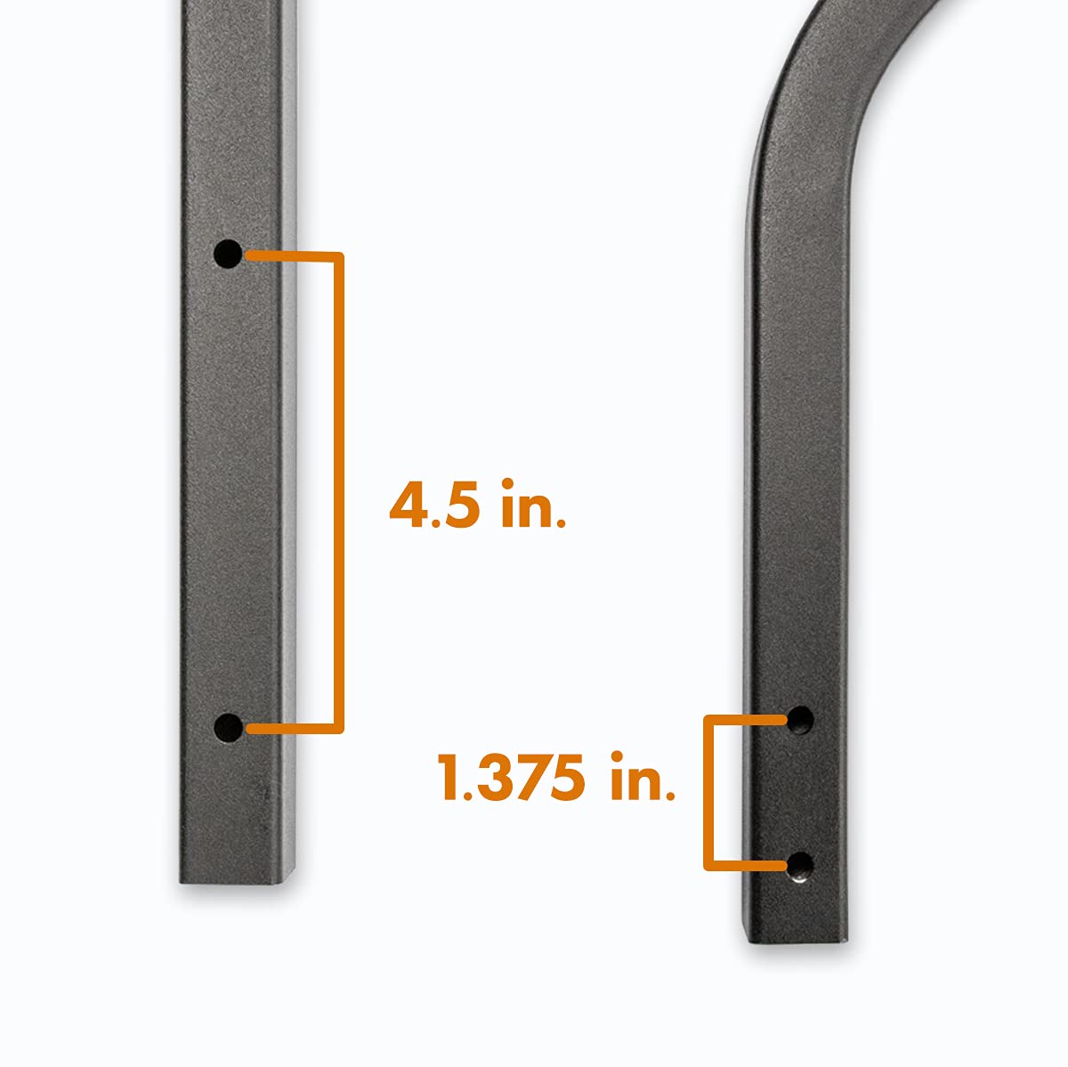 Rain-X Rain-X Longitude Wiper Blade 22" - Outdoor Depot