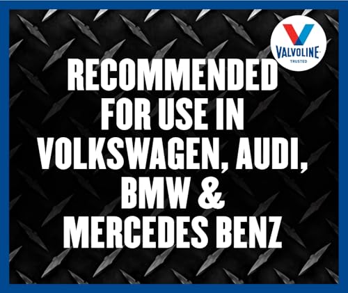 Valvoline Valvoline Dual Clutch Transmission Fluid 1 Quart - Outdoor Depot
