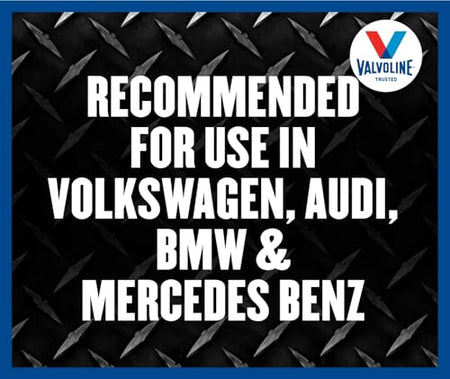 Valvoline Valvoline Dual Clutch Transmission Fluid 1 Quart - Outdoor Depot