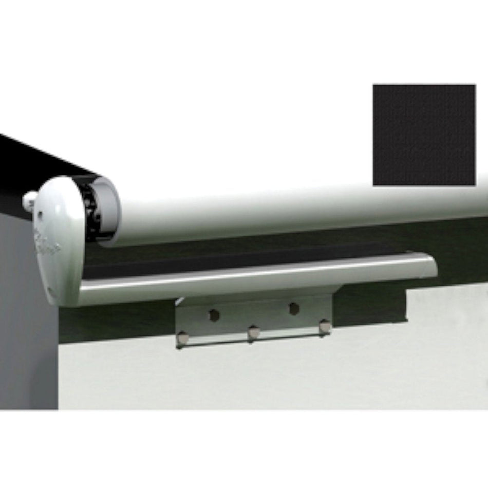 CAREFREE Carefree (LH1456242) Roof Slideout Cover Roller - Outdoor Depot