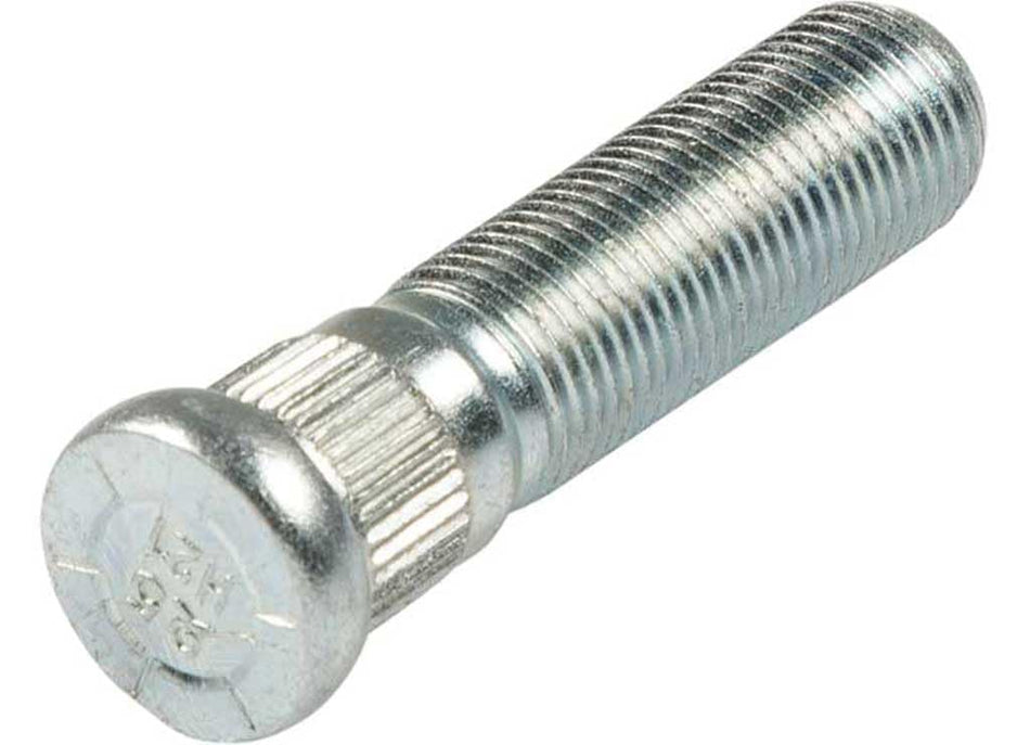 Suburban 520900 Replacement Electric Water Heater Element Kit