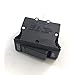 Dometic 30337 Dometic (WAECO)