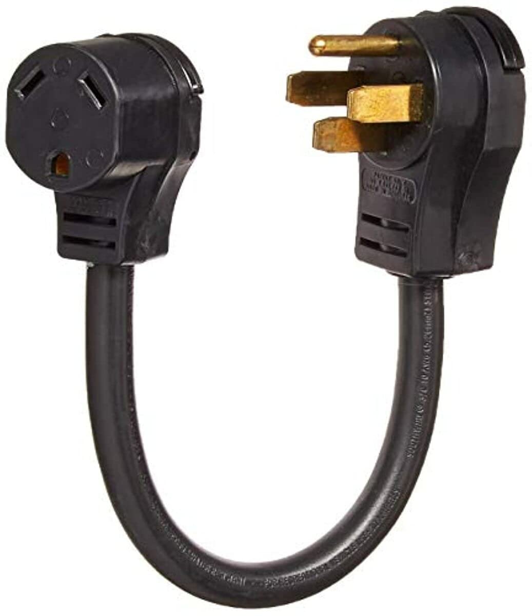 Suburban Manufacturing Suburban MFG Suburban Manufacturing Suburban 120V T-Stat/Limi 232306 - Outdoor Depot