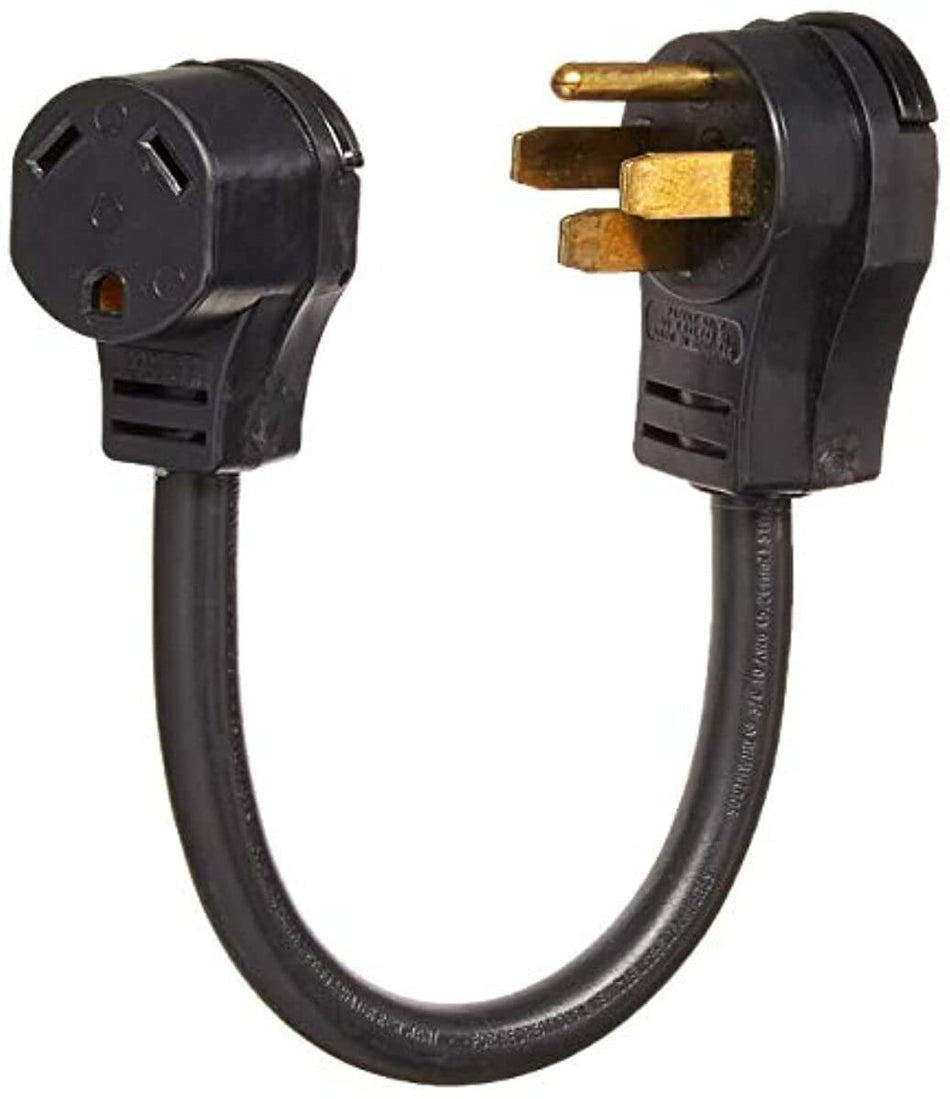 Suburban Manufacturing Suburban MFG Suburban Manufacturing Suburban 120V T-Stat/Limi 232306 - Outdoor Depot