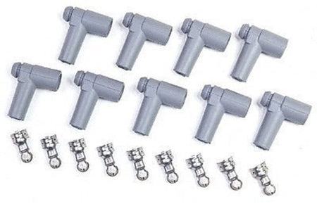 Comp Cams COMP Cams 202 Nylon Thrust Button for Small Block Chevrolet - Outdoor Depot