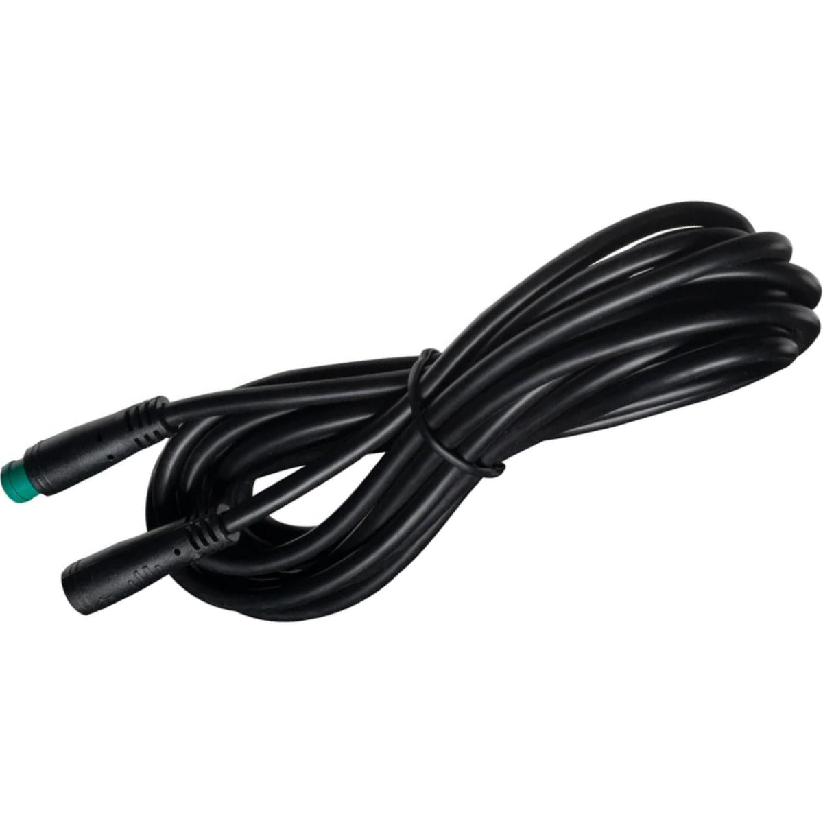 ORACLE ORACLE Lighting 1725-504 ColorSHIFT 10 Foot Extension Cable for RGB+W Rock Light and Wheel Ring - - Outdoor Depot