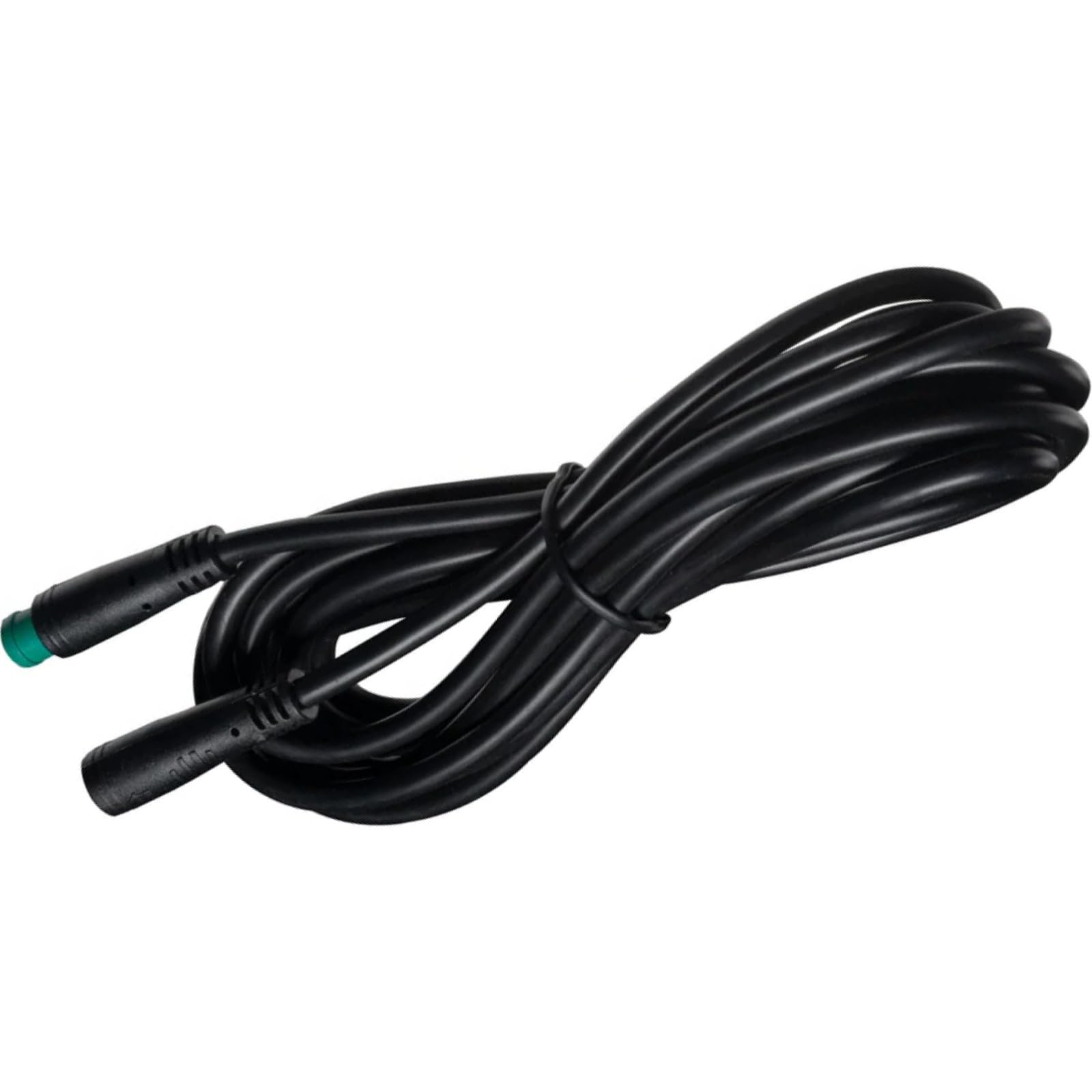 ORACLE ORACLE Lighting 1725-504 ColorSHIFT 10 Foot Extension Cable for RGB+W Rock Light and Wheel Ring - - Outdoor Depot