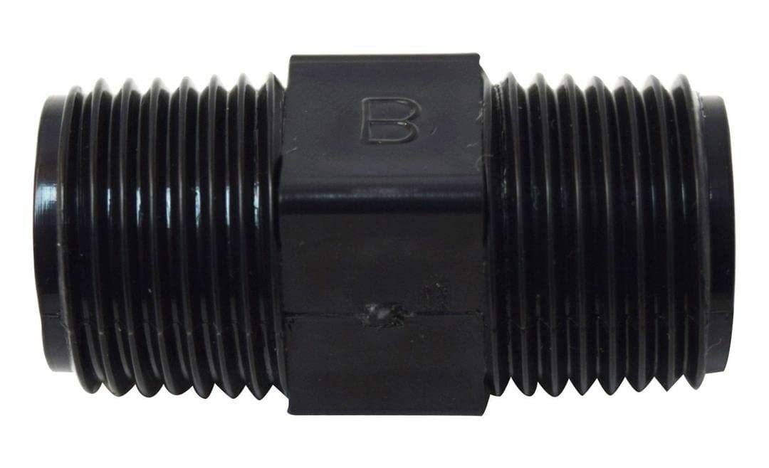 Melling Melling MFA350 Oil Filter Adapter - Outdoor Depot