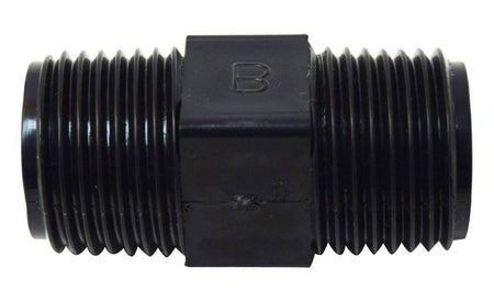 Melling Melling MFA350 Oil Filter Adapter - Outdoor Depot