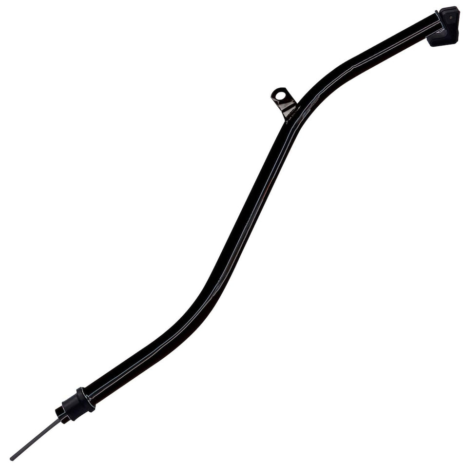 PROFORM 66182 TH400 Locking Dipstick and Tube Engine & Performance