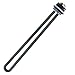 M.C.ENTERPRZ 92249MC M.C.ENTERPRZ