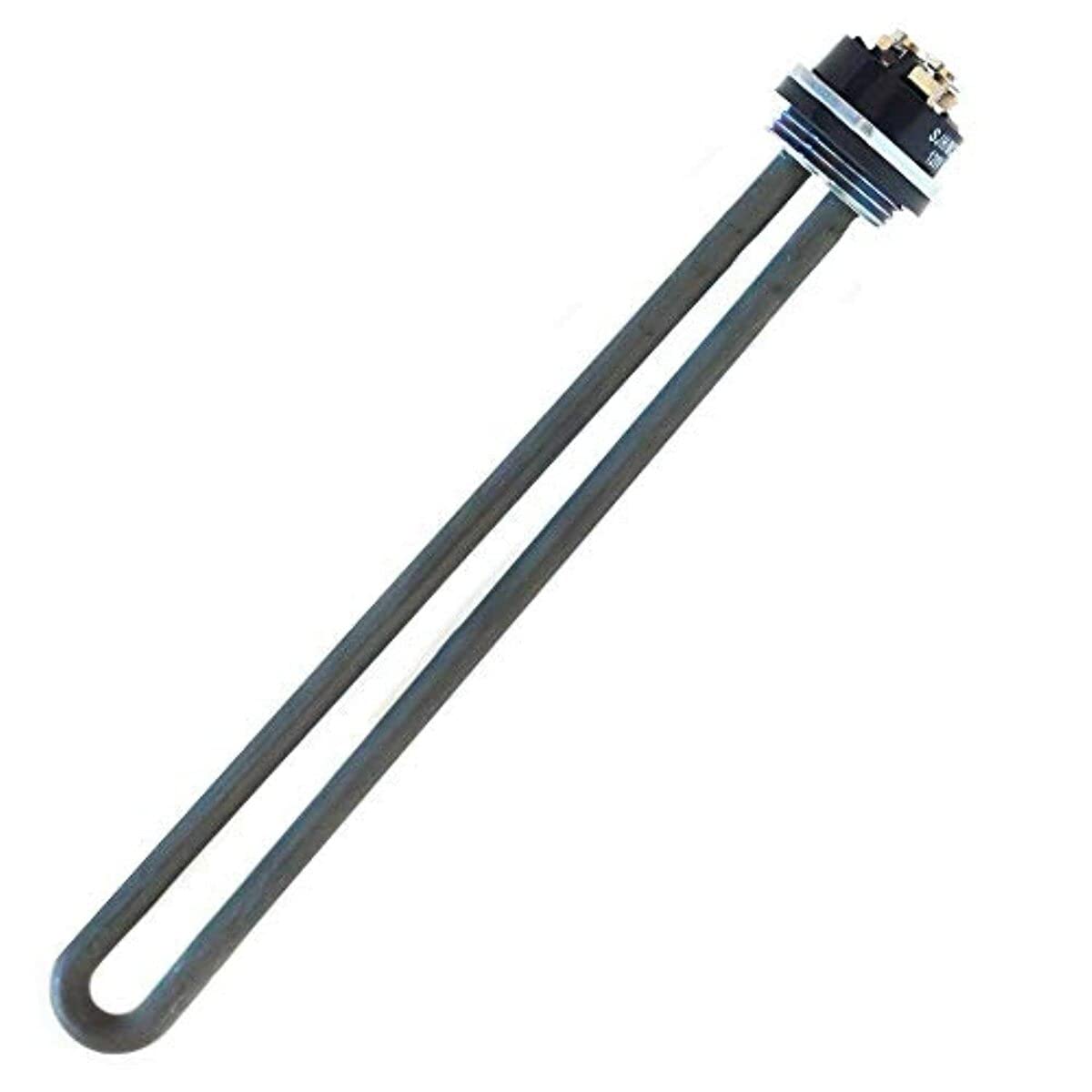 MC MC Enterprises 92249MC Heating Element for Dometic Water Heaters - Outdoor Depot