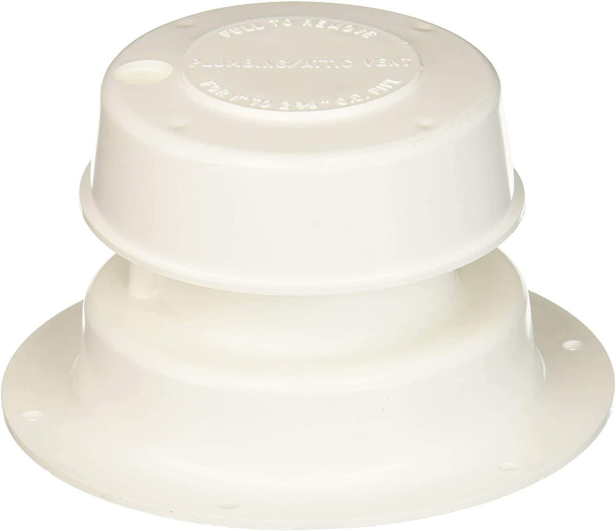 Camco Camco 09213 Camloc Steel Fastener - 2 Pack - Outdoor Depot