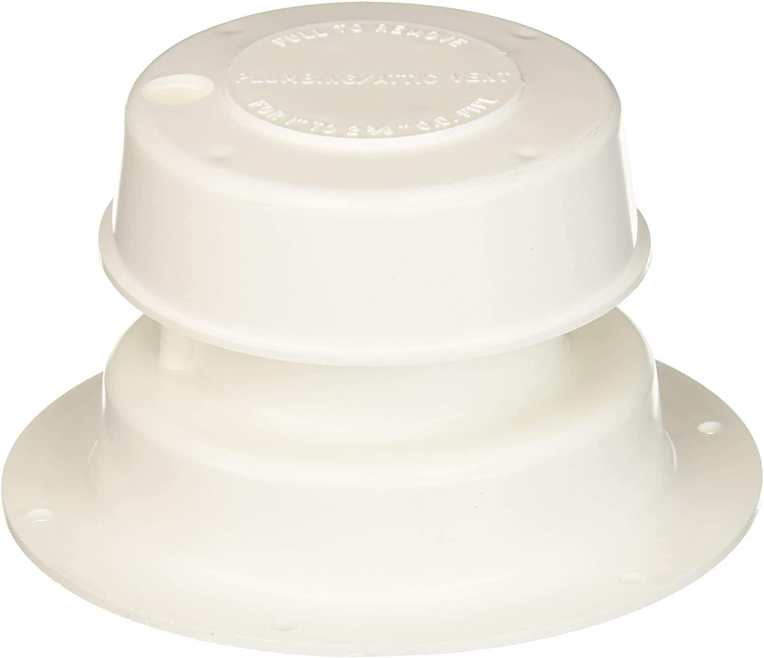 Camco Camco 09213 Camloc Steel Fastener - 2 Pack - Outdoor Depot