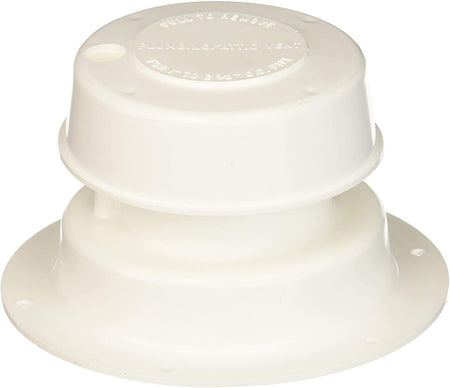 Camco Camco 09213 Camloc Steel Fastener - 2 Pack - Outdoor Depot