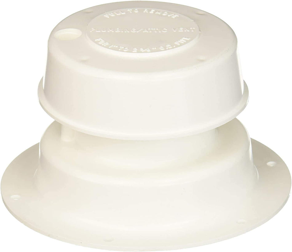Camco Camco 09213 Camloc Steel Fastener - 2 Pack - Outdoor Depot