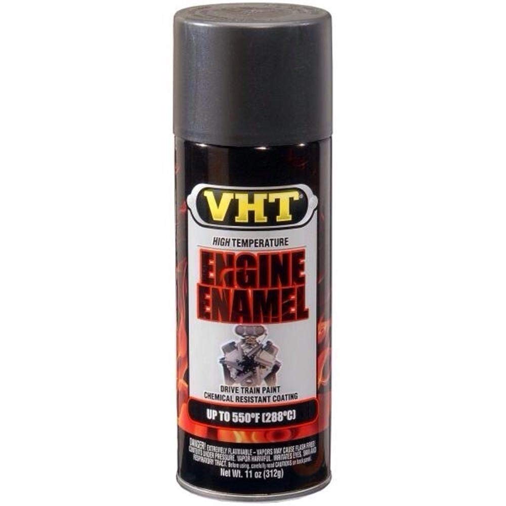 Vibrant Performance Vibrant Performance (21010) -10AN Straight Hose Fitting, Black - Outdoor Depot