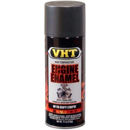 Vibrant Performance Vibrant Performance (21010) -10AN Straight Hose Fitting, Black - Outdoor Depot
