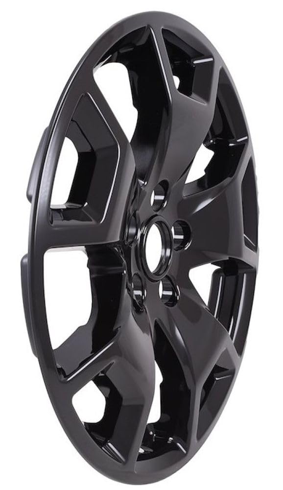 Coast to Coast International Impostor Wheel Skin Fits Ford Bronco Sport Base 2021-2023 Set of 4 Wheel Covers - Outdoor Depot