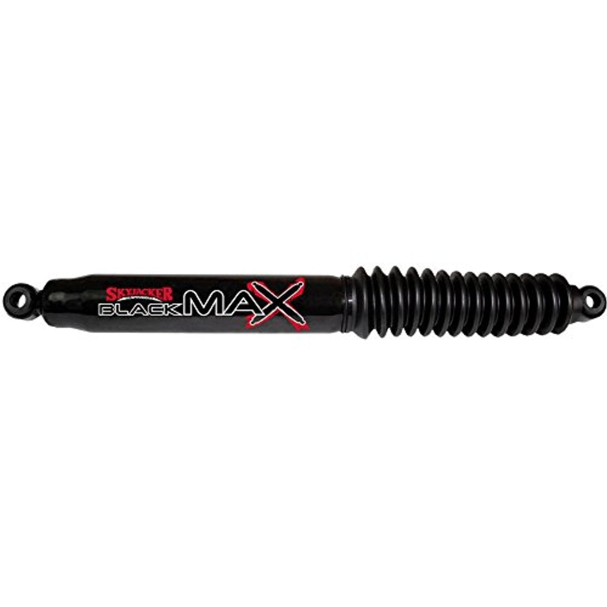 Skyjacker BLACKMAX SHOCK W/BOOT - Outdoor Depot