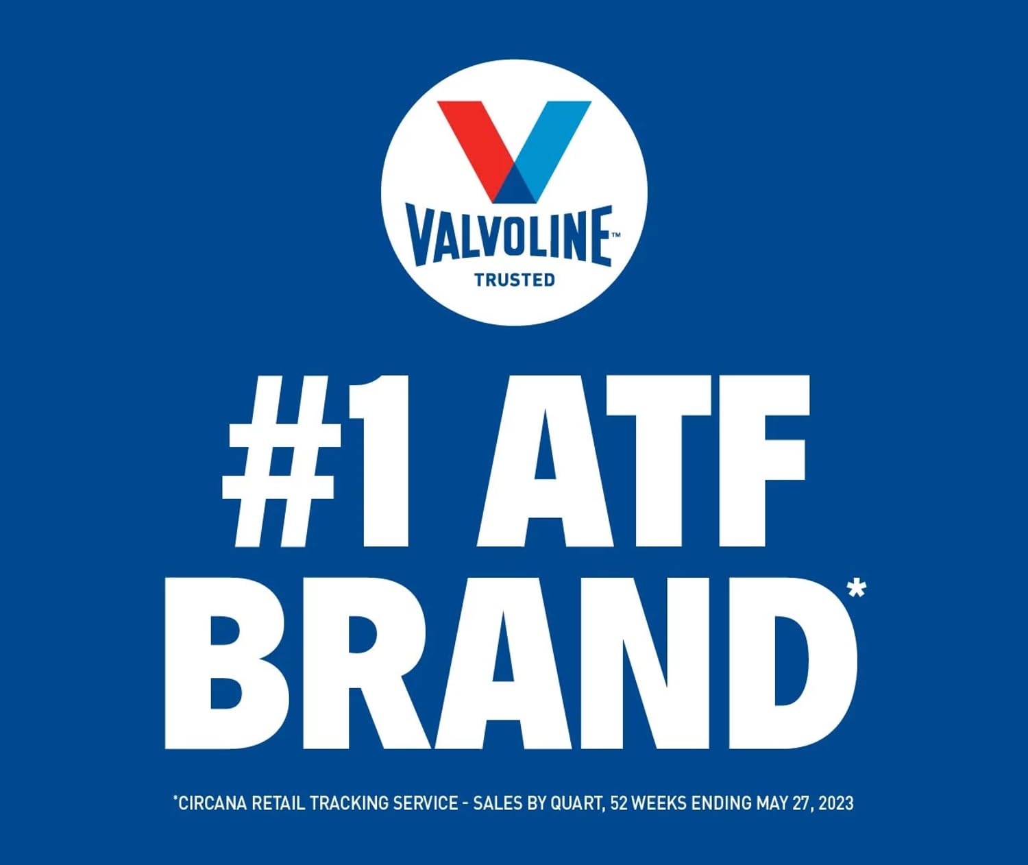 Valvoline Valvoline Synchromesh Manual Transmission Fluid 1 Quart - Outdoor Depot