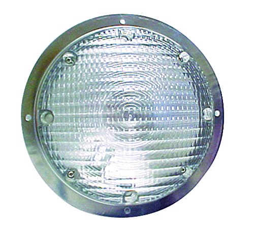 Optronics Optronics RVSL21P RV Scare Light - Outdoor Depot