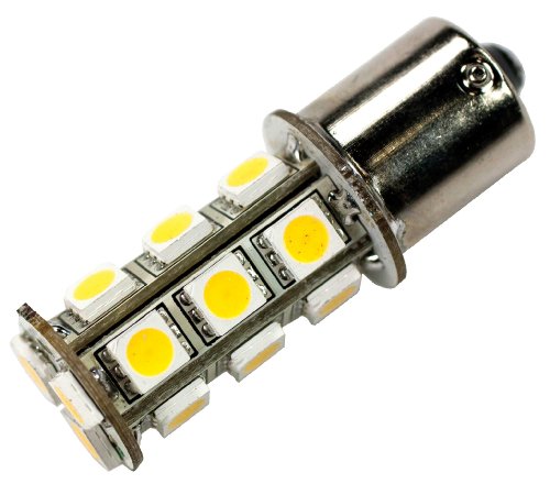 ARCON 50369 Accessories