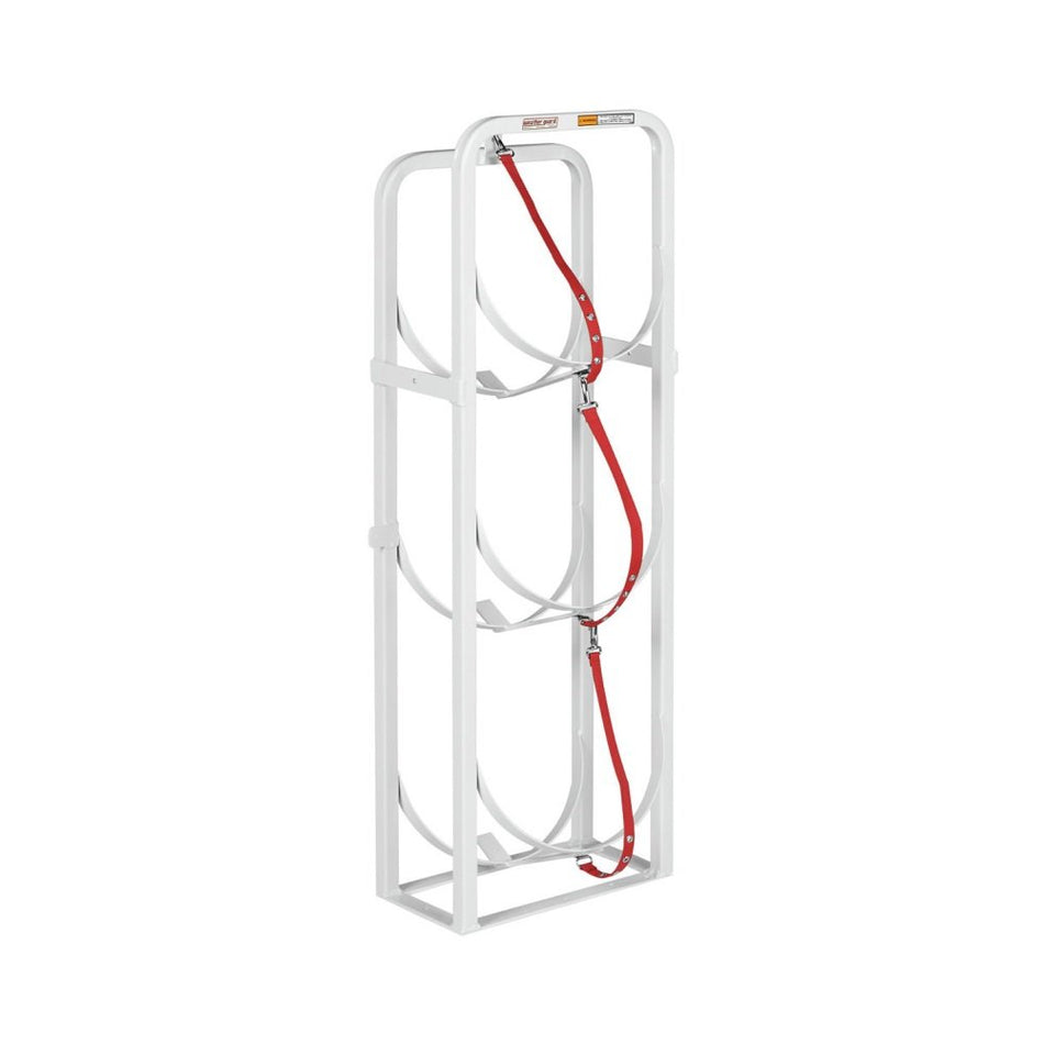 Weather Guard W519863301 Truck