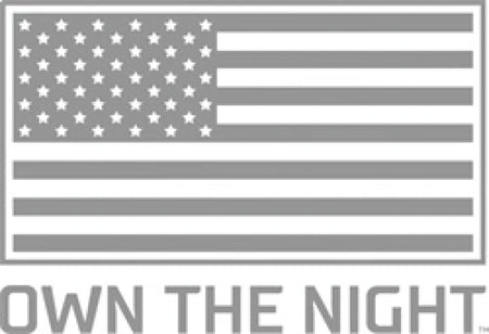 RIGID INDUSTRIES RIGID INDUSTRIES - E-Series PRO LED Light, Spot/Flood Optic Combo, 20 Inch, Black Housing, - Outdoor Depot